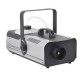 1500w fog machine